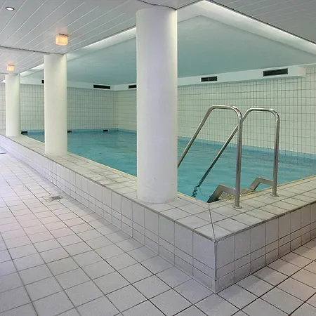 Strandresidenz Timmendorfer Strandresidenz 108